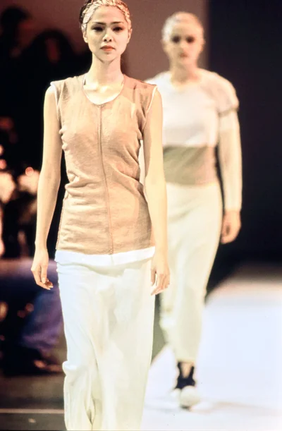 Look 50